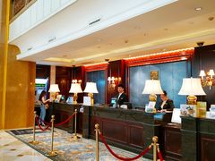 -上海大酒店(南京东路店)
