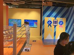 -不可思议减压馆·解压博物馆·摔碗发泄·团建定制