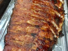 -大岗仙庙烧鸡(海南总店)