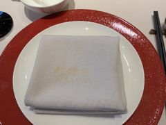 -蘇锦宴·淮扬菜烤鸭·小院(三元桥霄云路店)