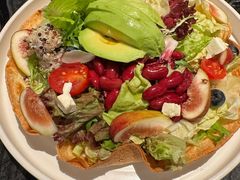 -LES ELITES 英集荟(南京西路店)