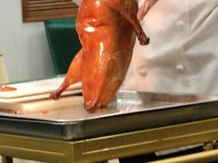 -东四民芳餐厅(世茂工三店)