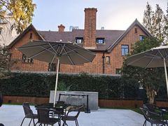 -一尺花园(安和花园店)