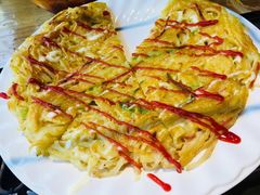 -悦屋老板娘的烤肉店(紫薇田园店)