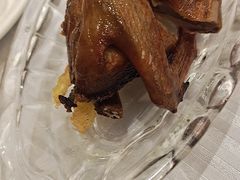 -潮福城大酒楼(北尚店)