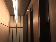 -北京三里屯CHAO酒店