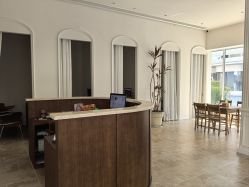 -WAVE SODA摄影工作室