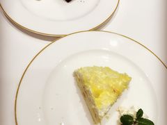-COVA(上海K11艺术中心店)