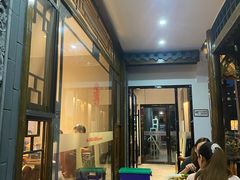 -明丰小渔馆(明月路店)