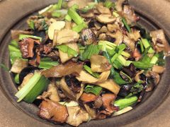-云海肴·汽锅鸡·云南菜(领展购物广场·中关村店)