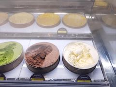 -亚龙湾喜来登·美景台大堂吧