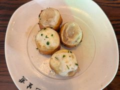 原味生煎-哑巴生煎(临顿路店)