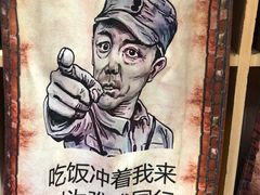 -百年龙袍蟹黄汤包(融创茂店)
