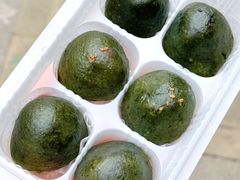 -阮大兴糕团(日月光中心店)