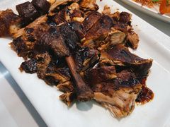 -乌记大厨餐厅