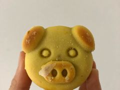 -北京稻香村(燕儿岛路店)