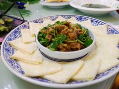 -胖冬小厨(塘头店)