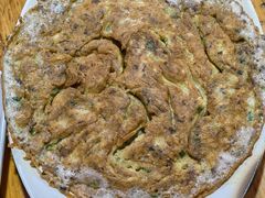 -章记正宗南岗鱼蛋火锅