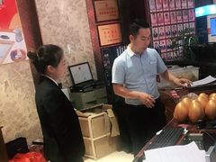 -大自然会所(阳光店)