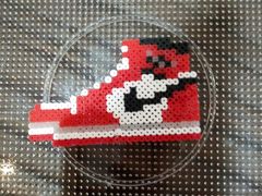 成品-Summer House夏莫手工坊团建活动(世博源店)