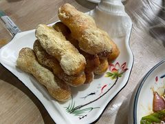 -老鳖私房菜(常青花园店)