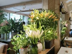 -春暖花开(西溪店)