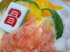 -冒椒火辣(太古里店)
