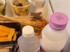 -老之蜀涮串(太平大街店)