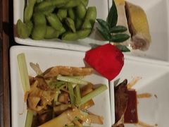 -上海1号私藏菜(黄浦店)