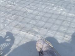 -八达岭滑雪场