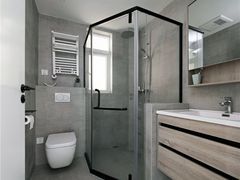 -宅天下装饰·匠心筑家(春熙店)