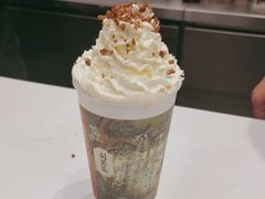 -茶话弄(北京五棵松万达店)