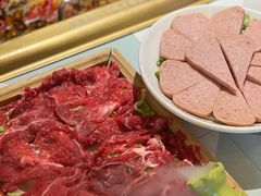 -雾都渣渣火锅(南城智汇城店)