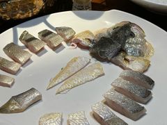 -揽季锅物会.福建黄鱼.海鲜姿造(五四路店)