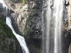 三隐潭-溪口-滕头旅游景区
