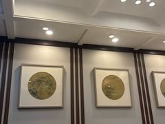 -西山人家·二十年老字号农家菜(旺山店)