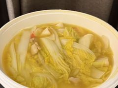 -天成·川菜家宴(海港城店)