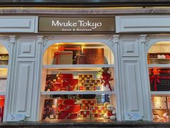 拿破仑-布歌东京(金融街购物中心店)