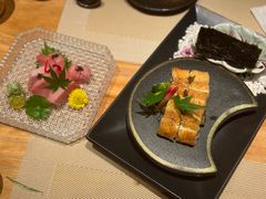 -墨澜·人间味割烹料理