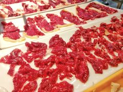 -古乐牛香·鲜牛肉牛杂火锅(五一中路店)