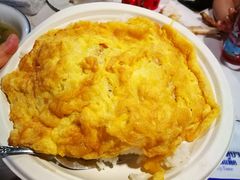 -席娜卡琳火车铁道夜市
