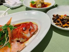 -明州小宴(文化广场店)