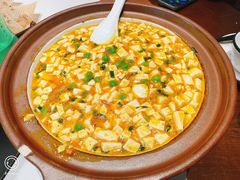 -打酱油·非遗淮扬菜(瘦西湖梅岭老店)