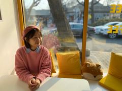 -五进制 Coffee Shop