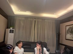 -口味堂(珞喻路店)