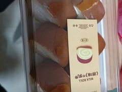 -罗森尼娜(宜章店)