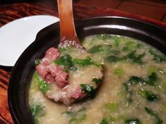 -大良毋米粥(锦龙路总店)