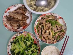 -阿姨来了家政·月嫂育儿嫂保姆(黄浦区店)