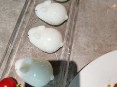 -大树餐厅(红旗街万达店)