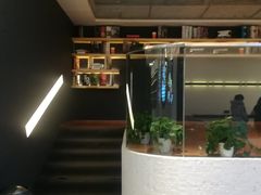 -CoCo都可(360丰产店)